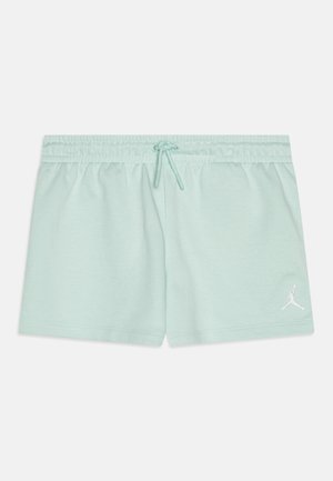 BROOKLYN UNISEX - Šortky - igloo