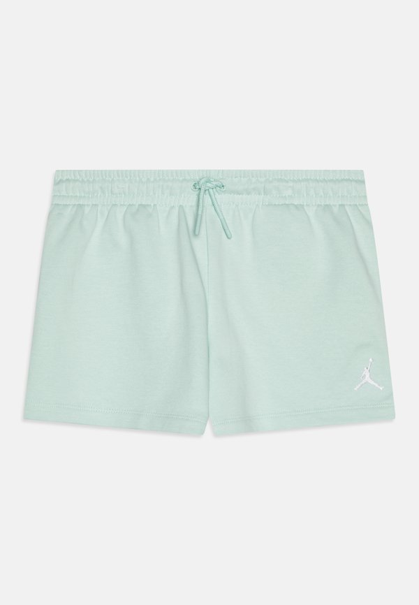 BROOKLYN UNISEX - Shorts - igloo