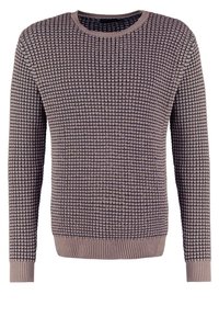 Antony Morato Sweter
