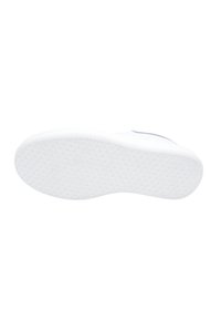 Drudd Italia Sneakers laag - white