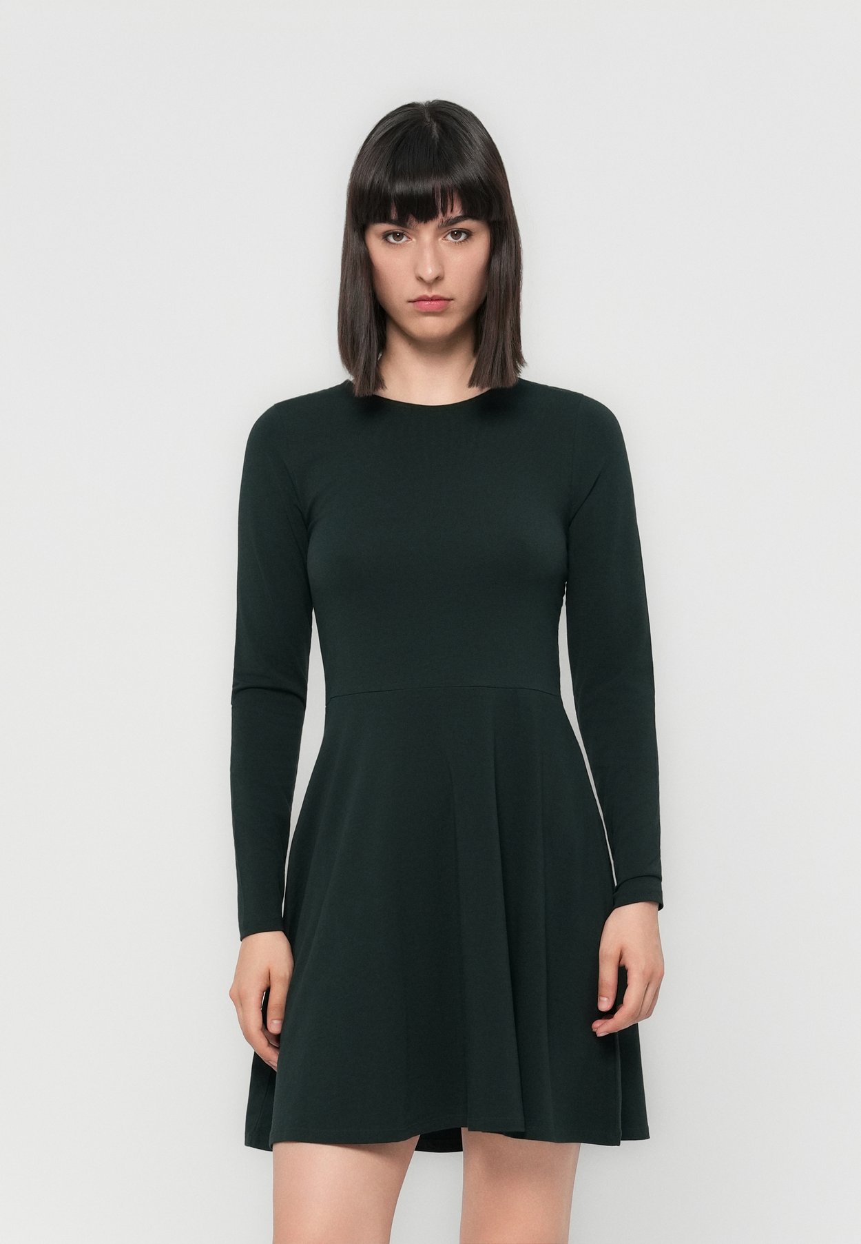 ONLTAXI DRESS