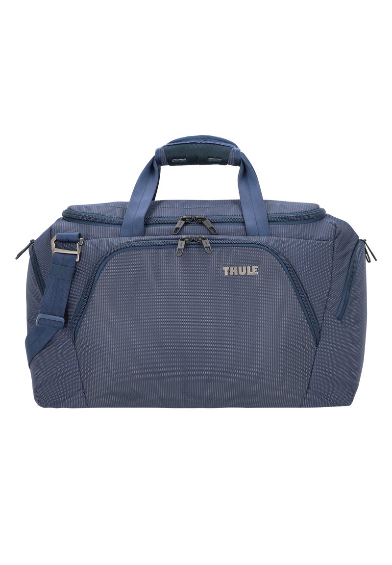 Damen Handtaschen | Thule Weekender dark blue/blau - QT80920 Damen Handtaschen | Thule Weekender dark blue/blau - QT80920