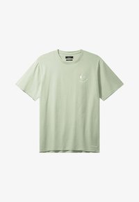 Non selezionato, desert sage