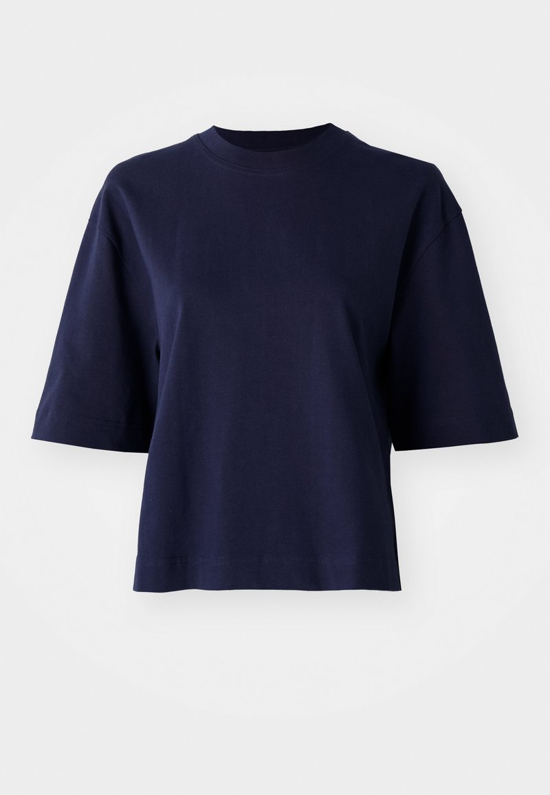 Basic Original Tee