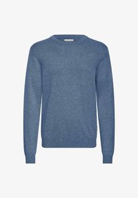 Geselecteerd, bering sea melange