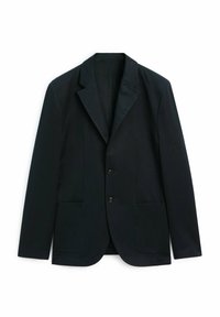 Blazere - dark blue