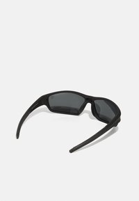CHPO UNISEX - Päikeseprillid - matte black
