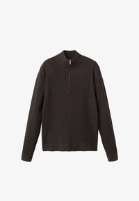 Sélectionné, brown