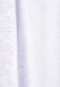 Street One Kofta - white