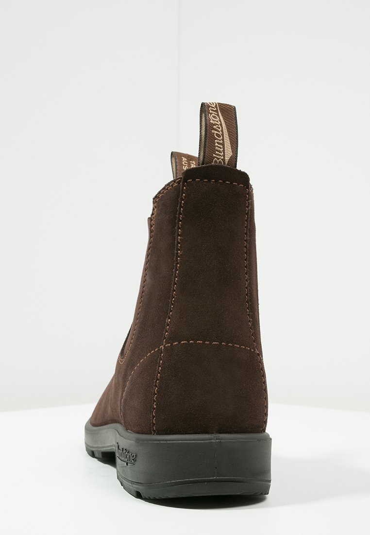 blundstone 1458