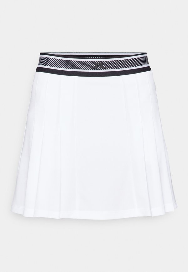 HARLOW - Sports skirt4