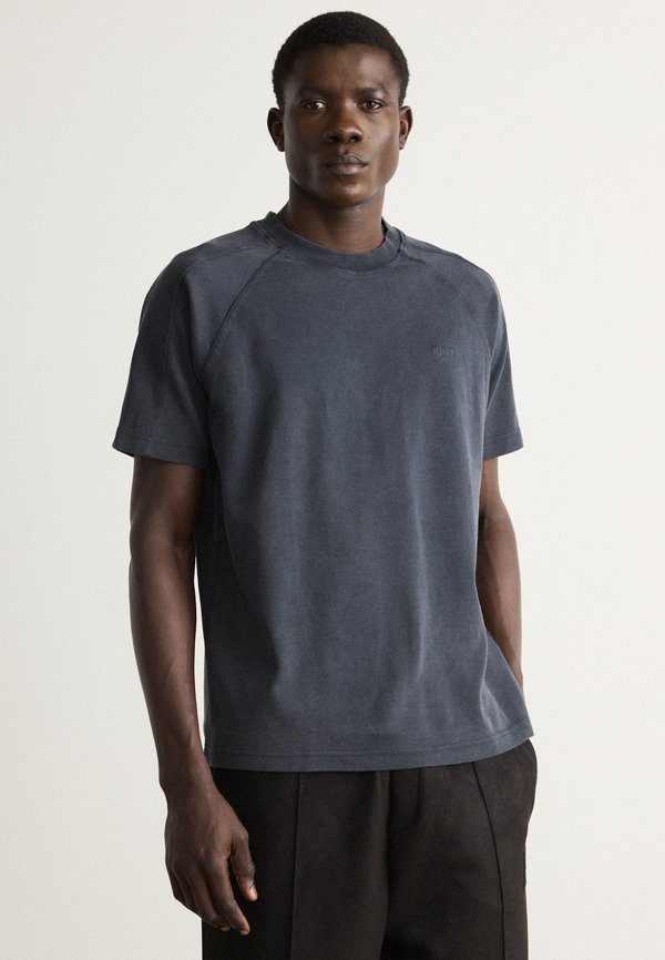 CONCRETE - T-Shirt basic
