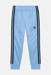 adidas Originals SET - Fato de treino - ash blue