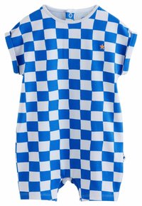 Väikepilt 4