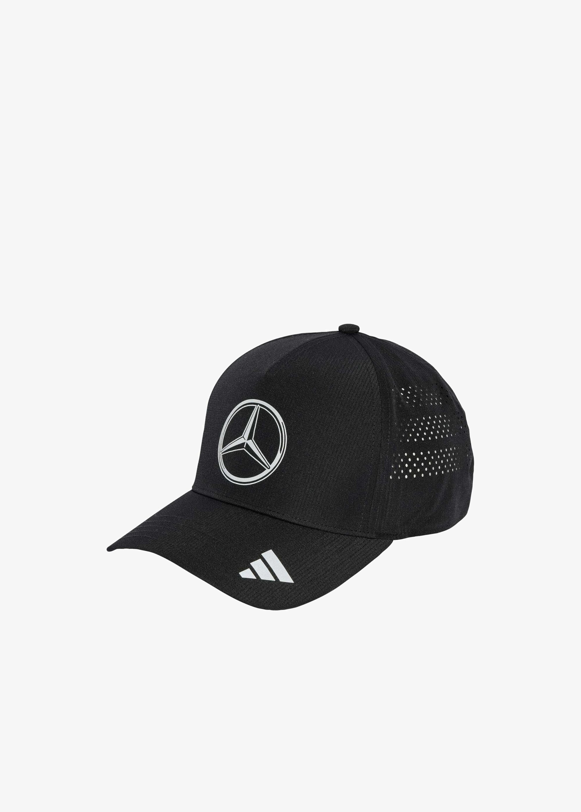 adidas Originals MERCEDES AMG PETRONAS FORMULA ONE TEAM