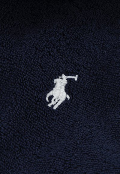 Polo Ralph Lauren Morgonrock - refined navy