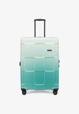 Epic, EPIC - Luggage - greenvelvet