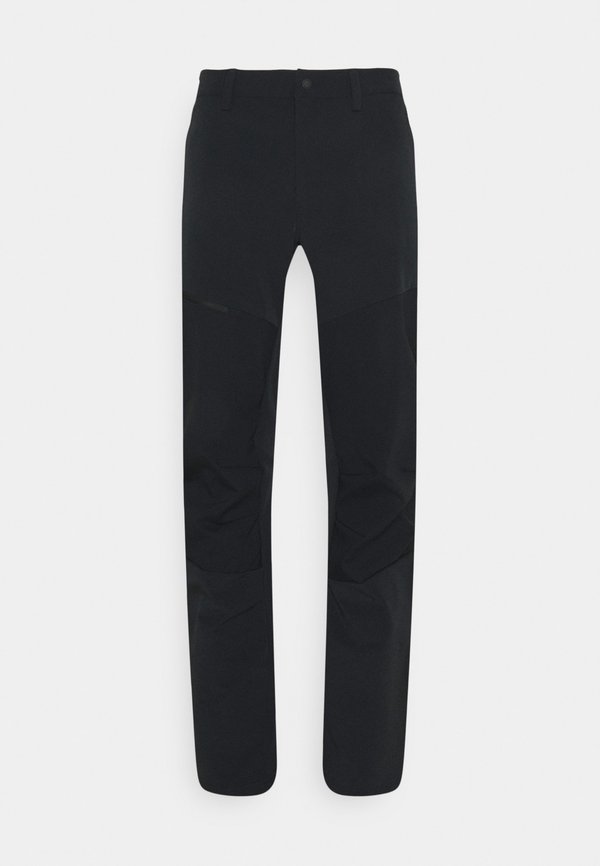 PUEZ ORVAL 2 DST PANT - Trousers