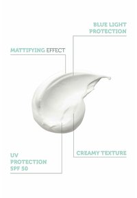 Miniatuurafbeelding 4