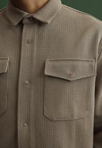 Next STANDARD - Chaqueta fina - neutral