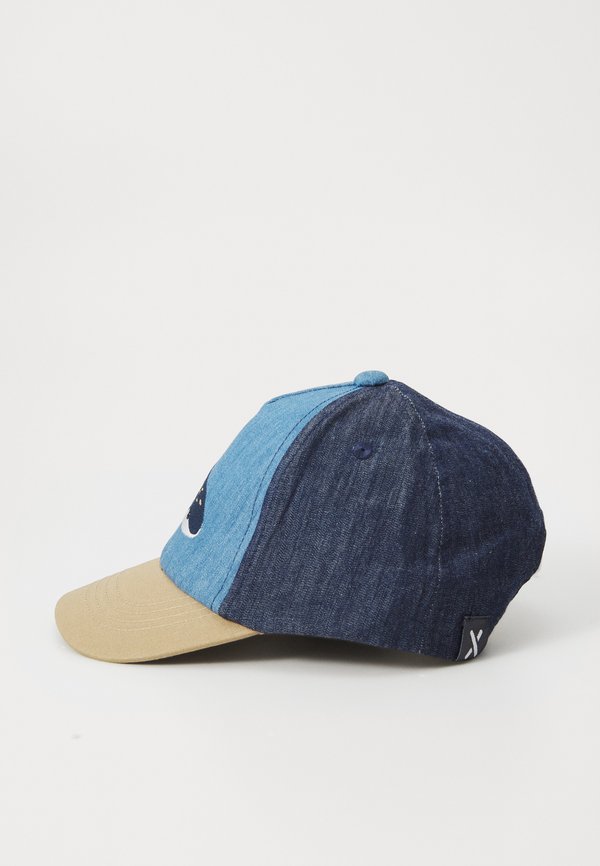 MINI WHALE UNISEX – Cap