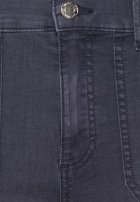 Marks & Spencer UPDATE - Calças - moondust