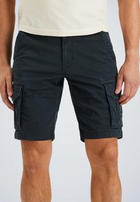 PME Legend Shorts - salute