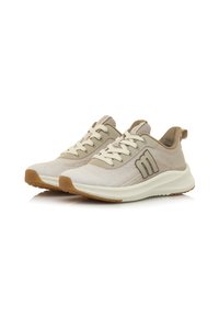 mtng Zapatillas - sand