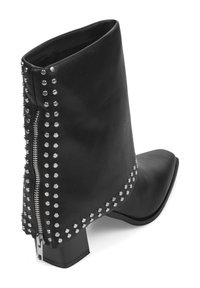 Kamome Botines - black