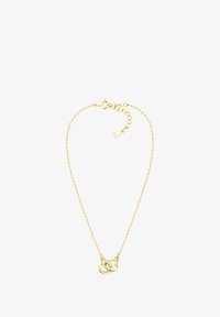 LE BEBÉ Collana Suonamore Le Lune Argento - Griffe Gioielli LE BEBÉ Collana Suonamore Le Lune Argento - Griffe Gioielli