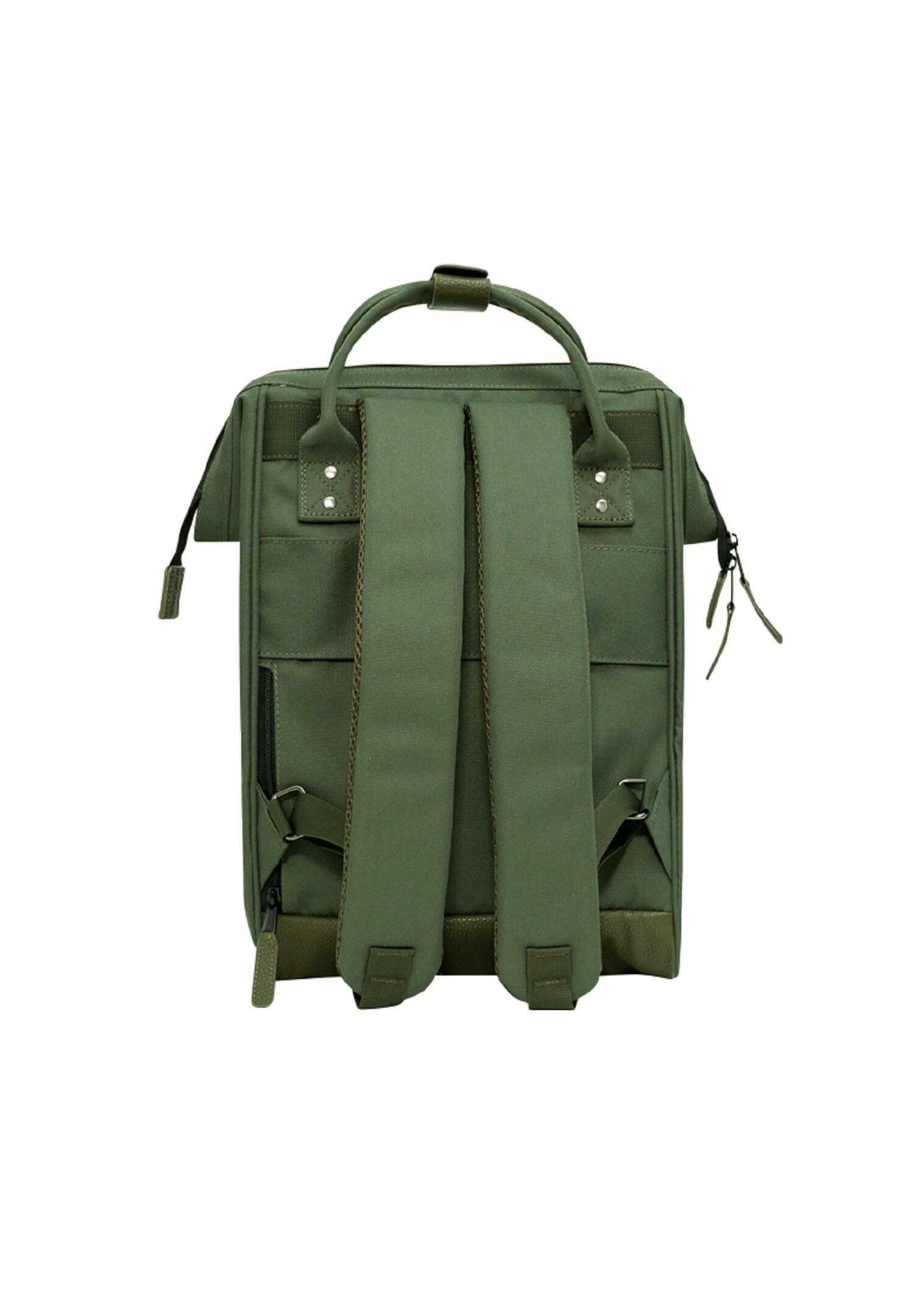 Damen Tagesrucksack Damen Tagesrucksack