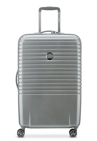 Delsey Paris - CAUMARTIN - Trolley - silber Miniatuurafbeelding 1