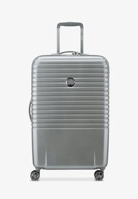 No seleccionado, silber