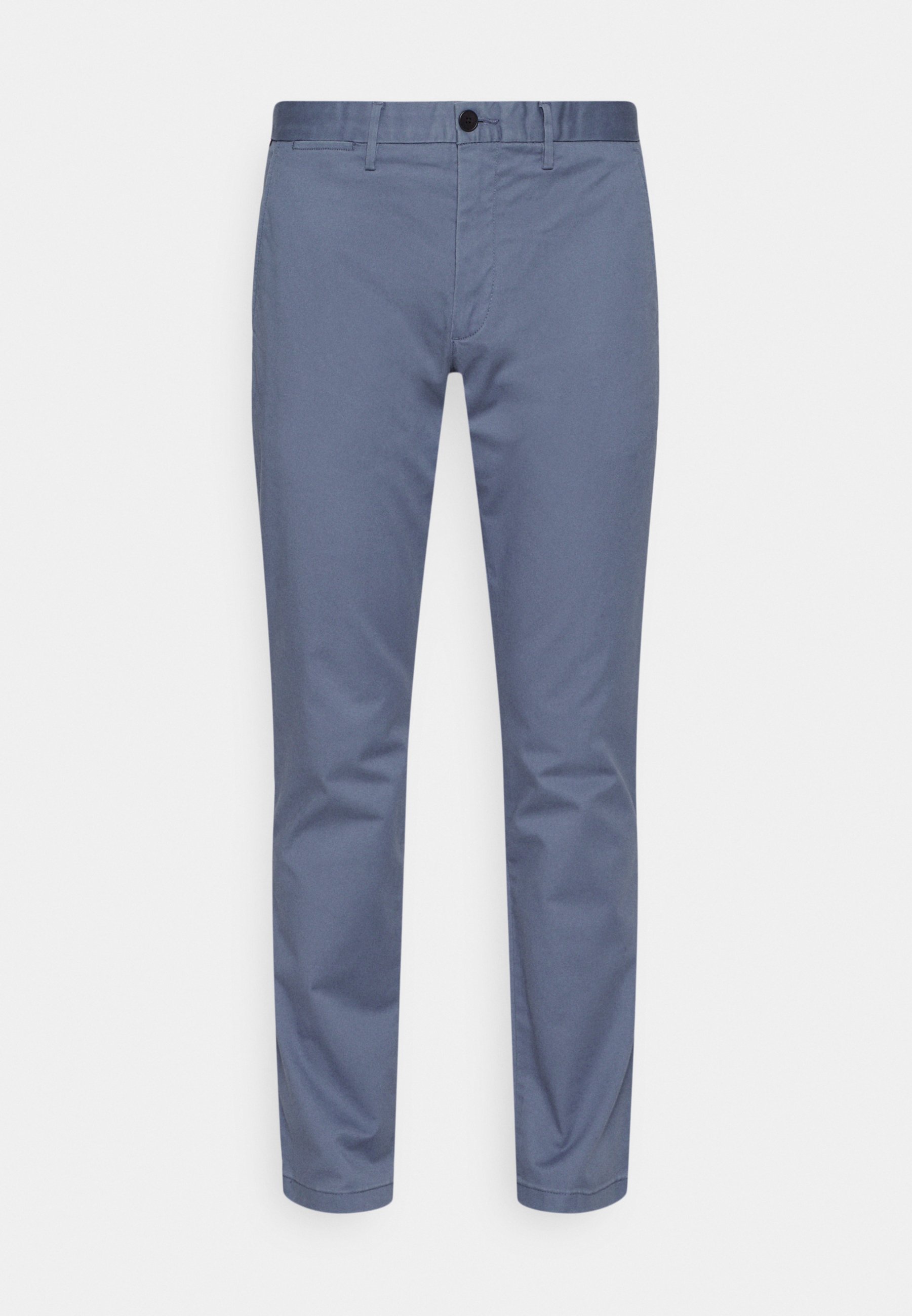 Tommy Hilfiger BLEECKER SLIM FLEX 
