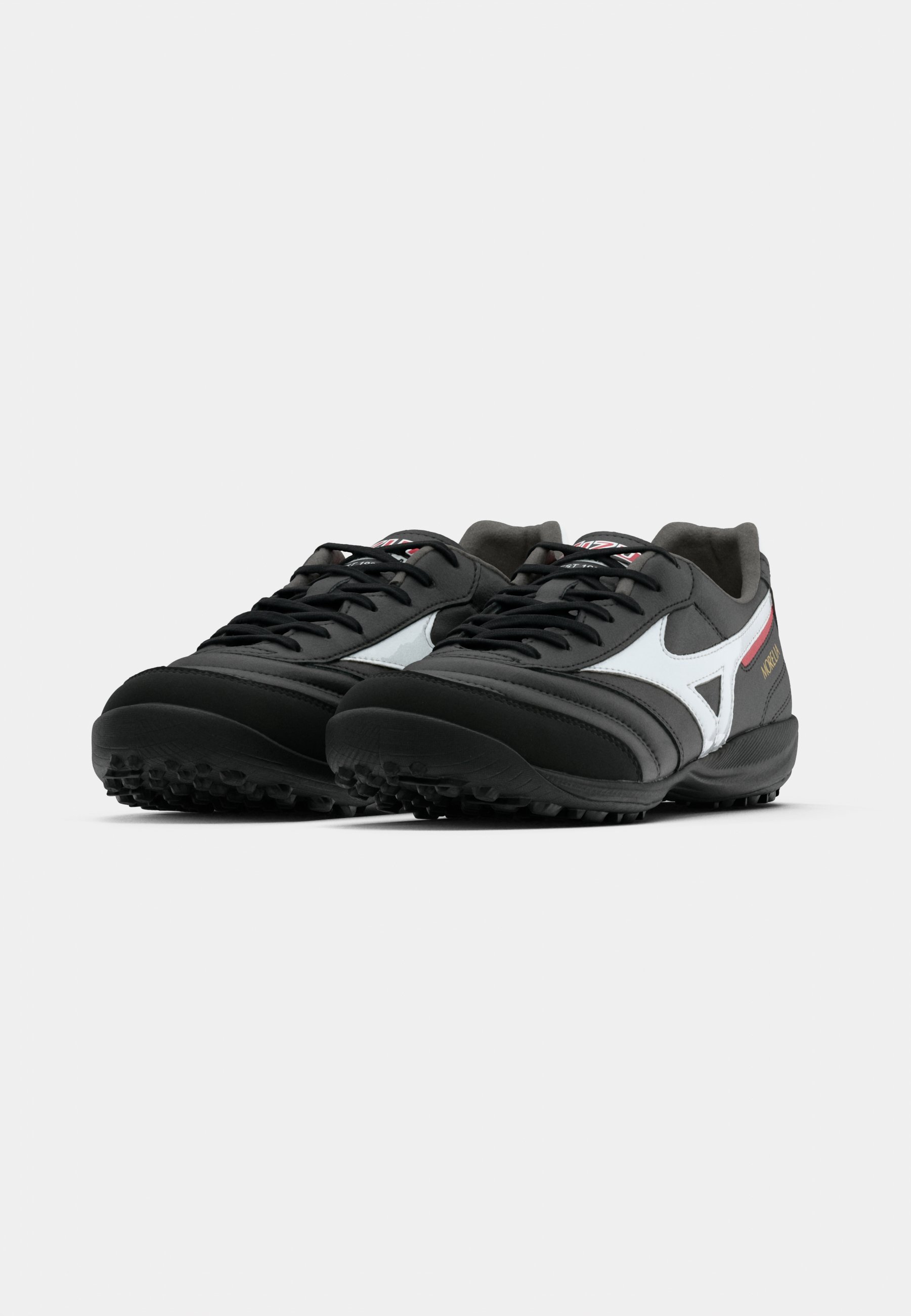 Mizuno MORELIA SALA PRO TF UNISEX - Ghete de fotbal pentru gazon