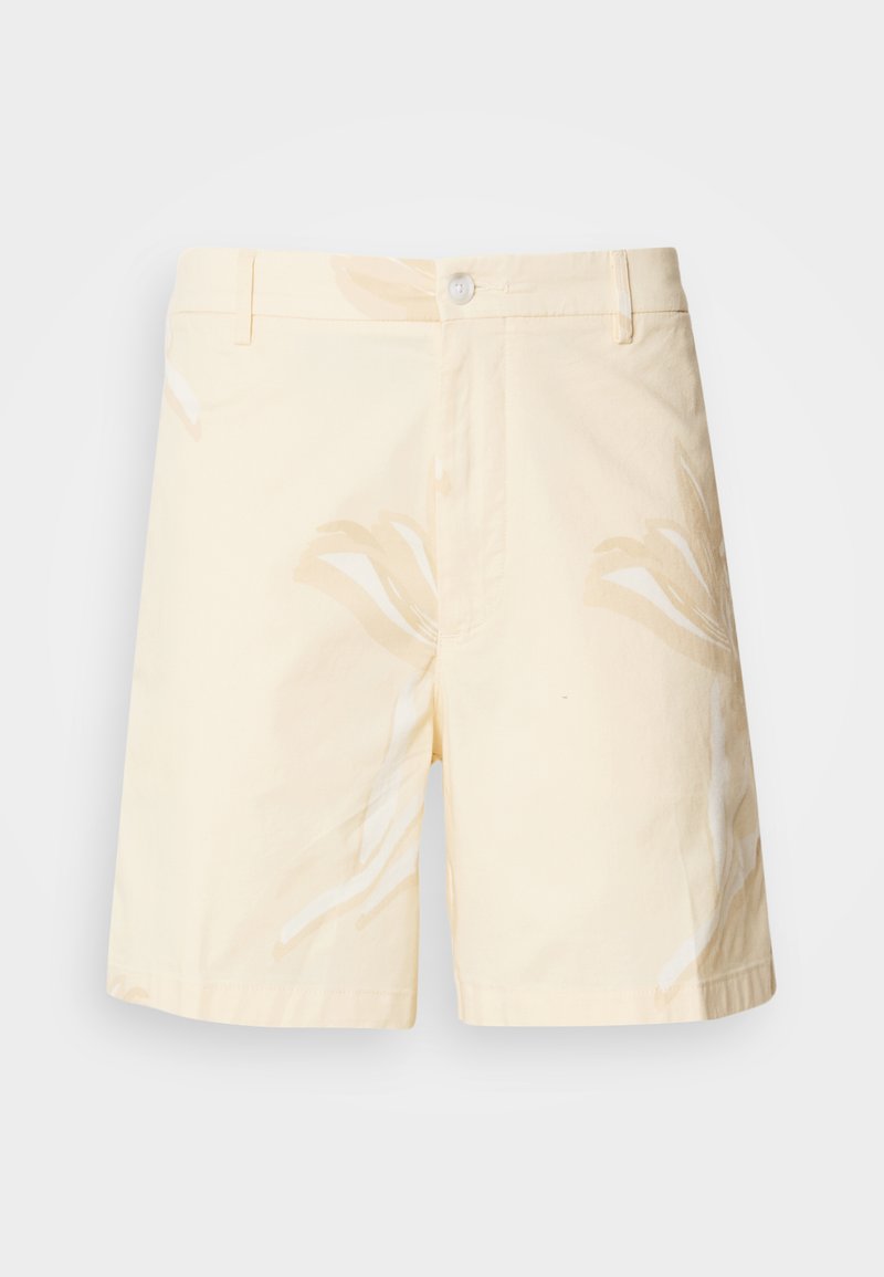 Boss Shorts wit Boss Shorts wit