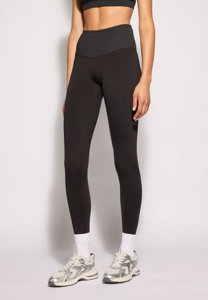 Terranova, - Spodnie legginsy