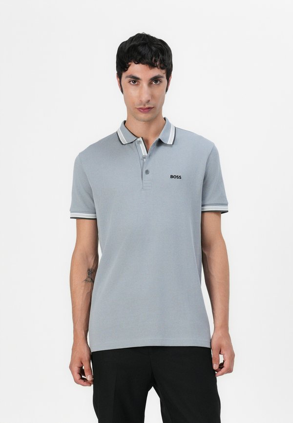 PADDY - Poloshirt