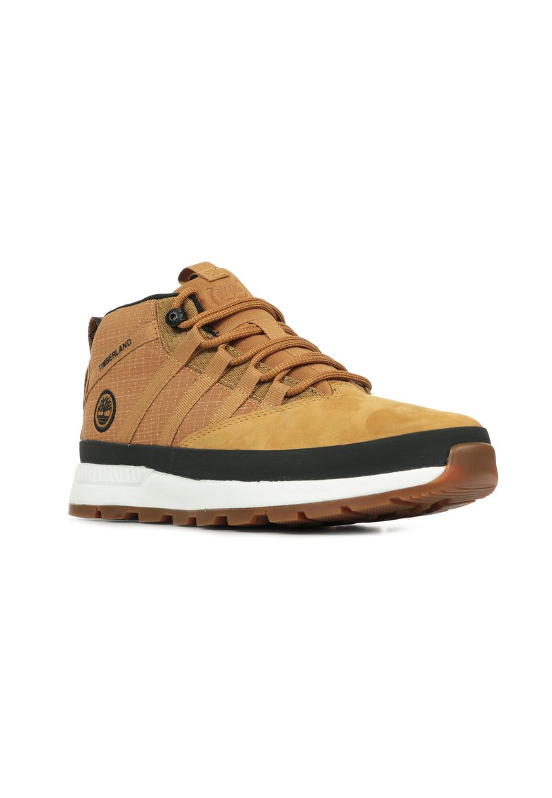 Timberland Sneakers basse - Immagine 2