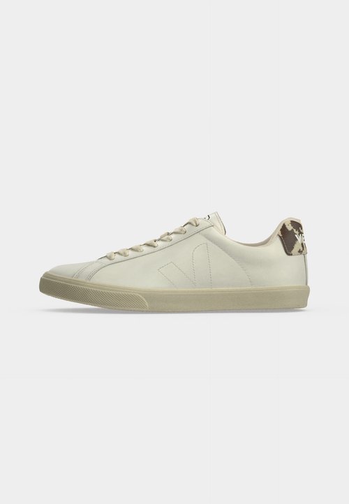 Veja ESPLAR - Trainers - white pierre/wild country — foto 2