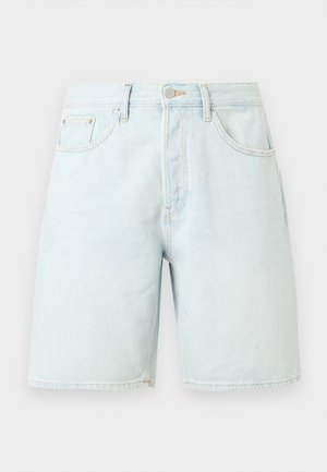 Only & Sons, ONSEDGE , niebieski