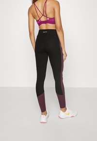 ONLY Play Legging (type pantalon) - black