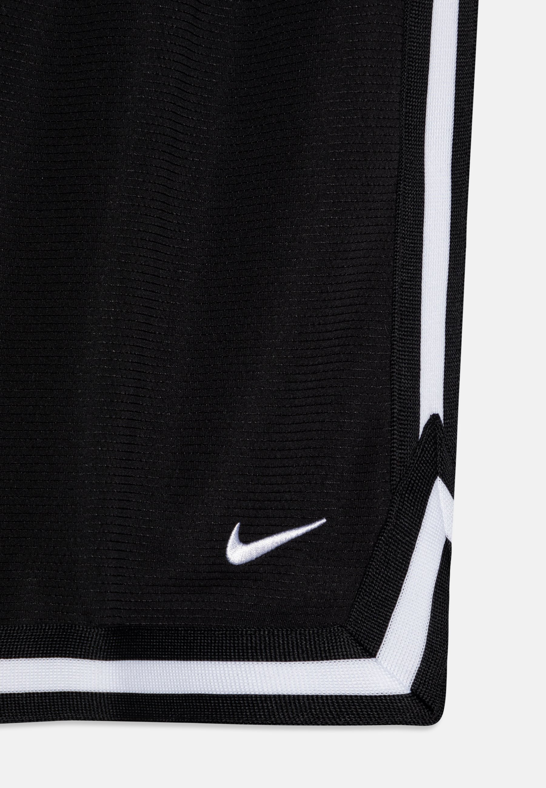 nike dri fit dna shorts black
