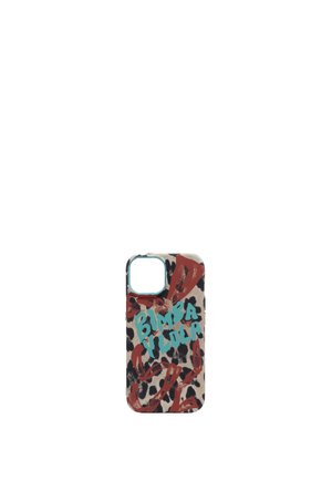 Funda para móvil - natural