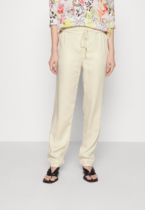 Broek - sand