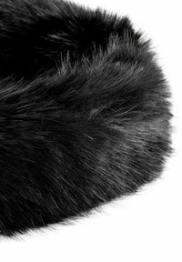 Next Hårstyling-accessories - black