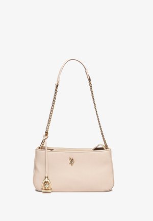 U.S. Polo Assn. - Torebka