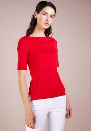 Ralph lauren t shirt damen - Die Produkte unter der Vielzahl an Ralph lauren t shirt damen