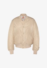 No seleccionado, blanc cassé