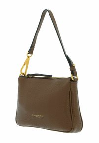 Gianni Chiarini BROOKE - Borsa a mano - castoro